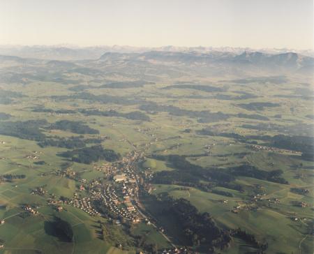 &copy; Haus der Bayerischen Geschichte (Merkler, A.), Augsburg, Tel.: 0821/3295100