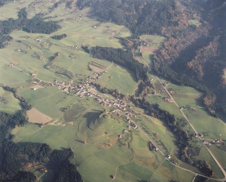 &copy; Haus der Bayerischen Geschichte (Merkler, A.), Augsburg, Tel.: 0821/3295100