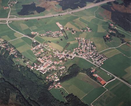 &copy; Haus der Bayerischen Geschichte (Merkler, A.), Augsburg, Tel.: 0821/3295100