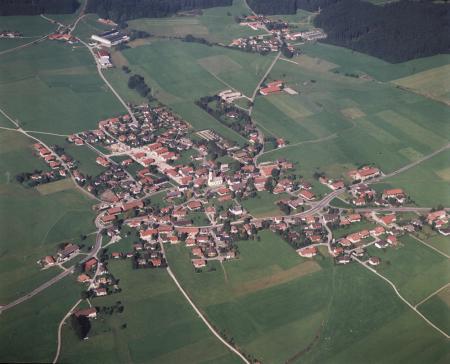 &copy; Haus der Bayerischen Geschichte (Merkler, A.), Augsburg, Tel.: 0821/3295100