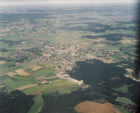 &copy; Haus der Bayerischen Geschichte (Merkler, A.), Augsburg, Tel.: 0821/3295100