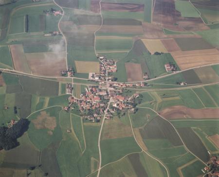 &copy; Haus der Bayerischen Geschichte (Merkler, A.), Augsburg, Tel.: 0821/3295100