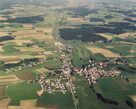 &copy; Haus der Bayerischen Geschichte (Merkler, A.), Augsburg, Tel.: 0821/3295100