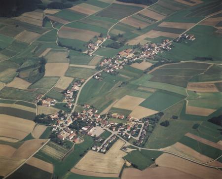 &copy; Haus der Bayerischen Geschichte (Merkler, A.), Augsburg, Tel.: 0821/3295100