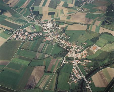 &copy; Haus der Bayerischen Geschichte (Merkler, A.), Augsburg, Tel.: 0821/3295100