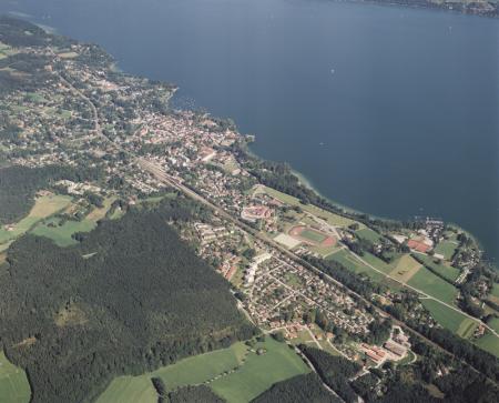 © Haus der Bayerischen Geschichte (Merkler, A.), Augsburg, Tel.: 0821/3295100