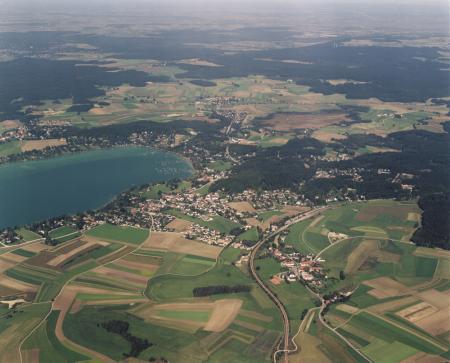 &copy; Haus der Bayerischen Geschichte (Merkler, A.), Augsburg, Tel.: 0821/3295100