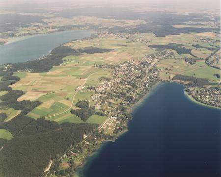 &copy; Haus der Bayerischen Geschichte (Merkler, A.), Augsburg, Tel.: 0821/3295100