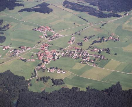 &copy; Haus der Bayerischen Geschichte (Merkler, A.), Augsburg, Tel.: 0821/3295100