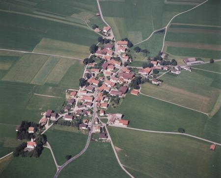 &copy; Haus der Bayerischen Geschichte (Merkler, A.), Augsburg, Tel.: 0821/3295100