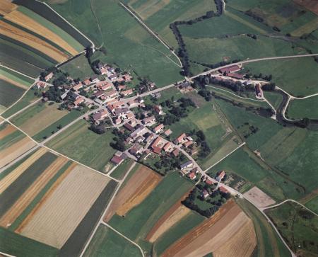 &copy; Haus der Bayerischen Geschichte (Merkler, A.), Augsburg, Tel.: 0821/3295100