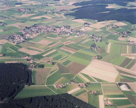 &copy; Haus der Bayerischen Geschichte (Merkler, A.), Augsburg, Tel.: 0821/3295100
