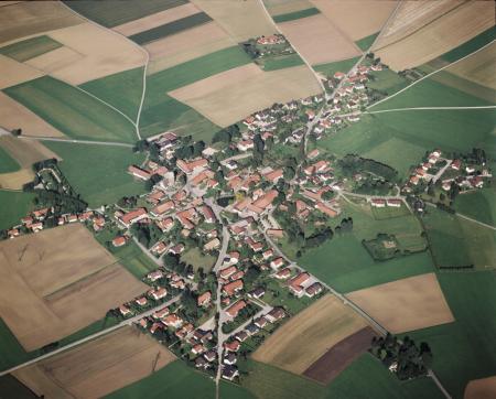 &copy; Haus der Bayerischen Geschichte (Merkler, A.), Augsburg, Tel.: 0821/3295100