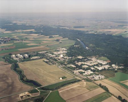 © Haus der Bayerischen Geschichte (Merkler, A.), Augsburg, Tel.: 0821/3295100