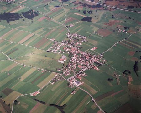 &copy; Haus der Bayerischen Geschichte (Merkler, A.), Augsburg, Tel.: 0821/3295100
