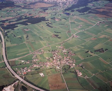 &copy; Haus der Bayerischen Geschichte (Merkler, A.), Augsburg, Tel.: 0821/3295100