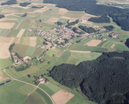 &copy; Haus der Bayerischen Geschichte (Merkler, A.), Augsburg, Tel.: 0821/3295100