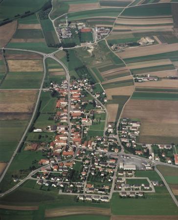 &copy; Haus der Bayerischen Geschichte (Merkler, A.), Augsburg, Tel.: 0821/3295100