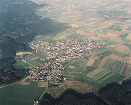 &copy; Haus der Bayerischen Geschichte (Merkler, A.), Augsburg, Tel.: 0821/3295100