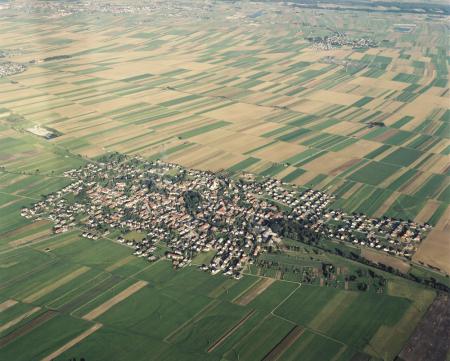 &copy; Haus der Bayerischen Geschichte (Merkler, A.), Augsburg, Tel.: 0821/3295100