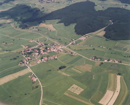 &copy; Haus der Bayerischen Geschichte (Merkler, A.), Augsburg, Tel.: 0821/3295100