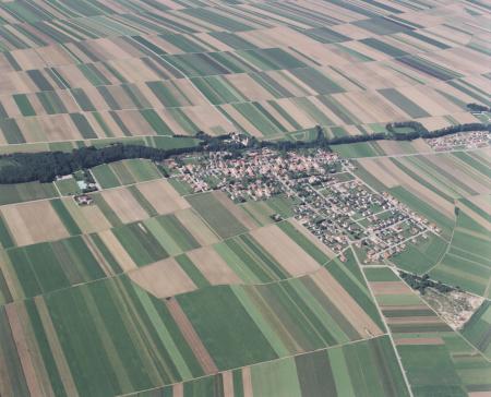 &copy; Haus der Bayerischen Geschichte (Merkler, A.), Augsburg, Tel.: 0821/3295100