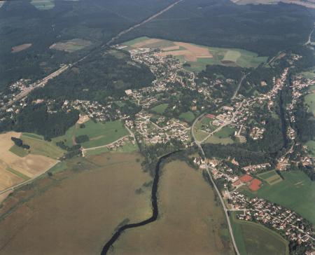 © Haus der Bayerischen Geschichte (Merkler, A.), Augsburg, Tel.: 0821/3295100