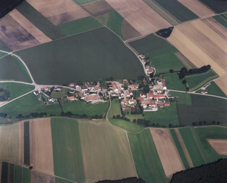 © Haus der Bayerischen Geschichte (Merkler, A.), Augsburg, Tel.: 0821/3295100
