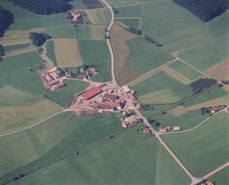 &copy; Haus der Bayerischen Geschichte (Merkler, A.), Augsburg, Tel.: 0821/3295100