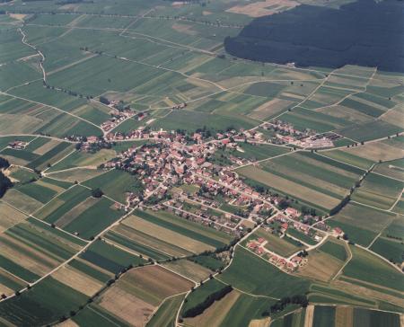 &copy; Haus der Bayerischen Geschichte (Merkler, A.), Augsburg, Tel.: 0821/3295100
