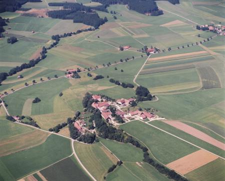 &copy; Haus der Bayerischen Geschichte (Merkler, A.), Augsburg, Tel.: 0821/3295100