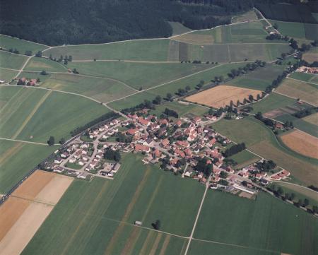 &copy; Haus der Bayerischen Geschichte (Merkler, A.), Augsburg, Tel.: 0821/3295100