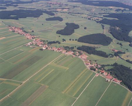 &copy; Haus der Bayerischen Geschichte (Merkler, A.), Augsburg, Tel.: 0821/3295100