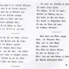 „Weiß und Blau. Ein baierisches Lied“, Strophen 3 bis 6