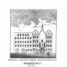 „Königliches englisches Fräulein-Institut mit Pensionat in Burghausen“ (nach 1835)