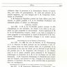 Friede von Pressburg vom 26. Dezember 1805, französischer Text, Seite 5