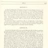 Wiener Kongressakte, 9. Juni 1815, französischer Text (Transkription), Seite 04
