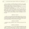 Wiener Kongressakte, 9. Juni 1815, französischer Text (Transkription), Seite 31