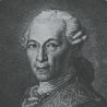 Franz Karl Freiherr von Hompesch-Bollheim (1794)