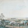 Schlacht von Polozk, 16.-18. August 1812