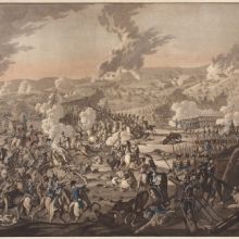 Schlacht von Hohenlinden (1800)