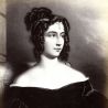 Marianna Marchesa Florenzi (1831)