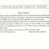Vertrag von Brünn vom 10. Dezember 1805, französischer Text (Transkription), Seite 4