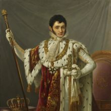 Bonaparte, Jérôme