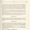 Verfassung des Deutschen Bundes (Bundesakte), 8. Juni 1815, französischer Text (Transkription), Seite 8