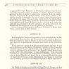 Wiener Kongressakte, 9. Juni 1815, französischer Text (Transkription), Seite 35