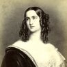 Elise List (1842)