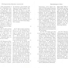 Friede von Lunéville vom 9. Februar 1801, Seiten 3 und 4