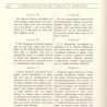 Vertrag von Ried, 8. Oktober 1813, französisch-russischer Text (Transkription), Seite 03
