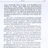 Pariser Konvention zwischen Bayern und Österreich, 3. Juni 1814, französischer Text (Transkription), Seite 4
